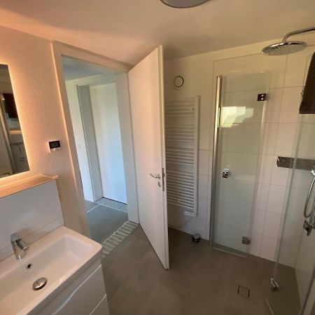 ווינטרברג Ferienwohnung Marie מראה חיצוני תמונה